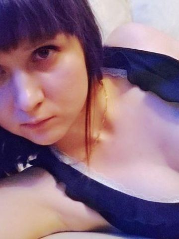 Анкета проститутки Леночка - Фото, 24 года, №238693
